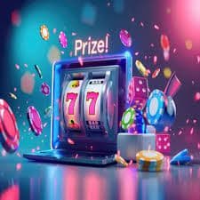 wabo sport
